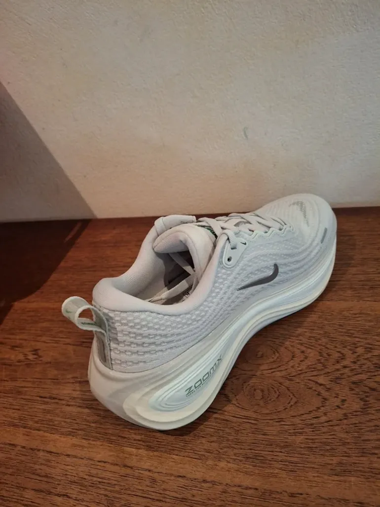 Used Nike Vomero bike — image 7 of 13