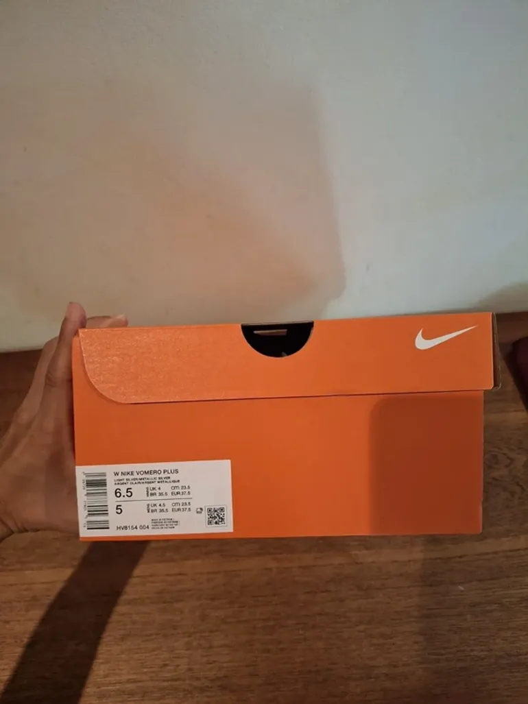 Used Nike Vomero bike — image 13 of 13