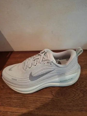 Used Nike Vomero bike — image 6 of 13