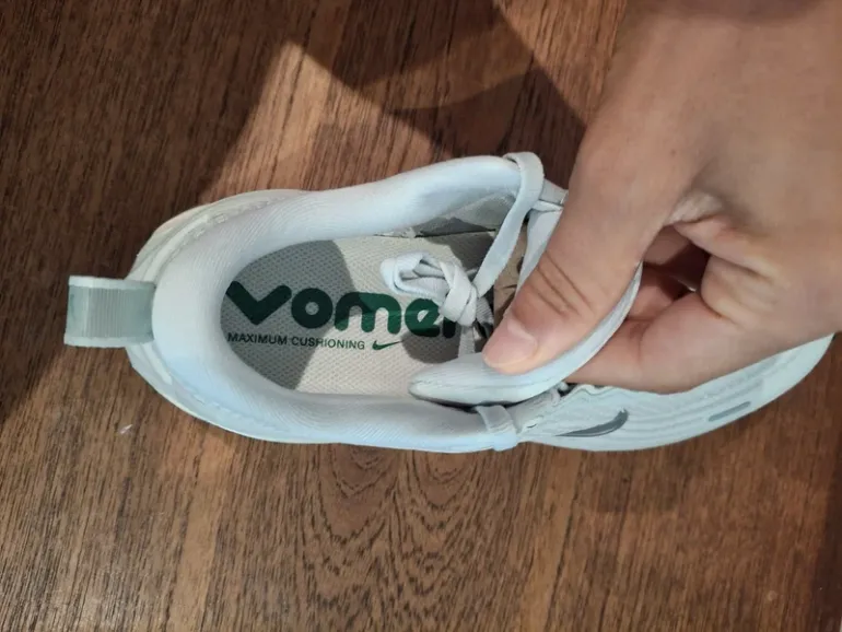 Used Nike Vomero bike — image 10 of 13
