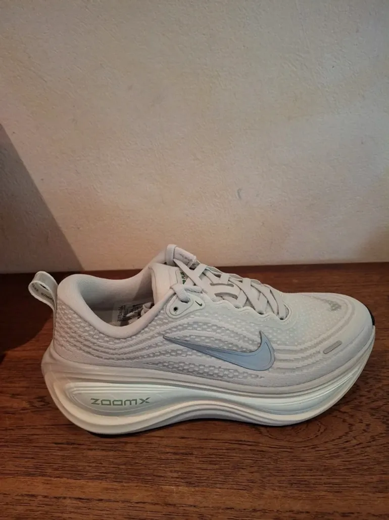 Used Nike Vomero bike — image 2 of 13