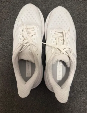 Gebrauchtes Hoka Clifton 9 bike — Bild 3 von 5
