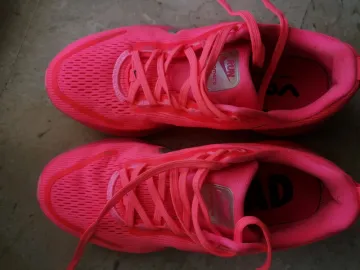 Used Nike Vomero 18 bike — image 5 of 7
