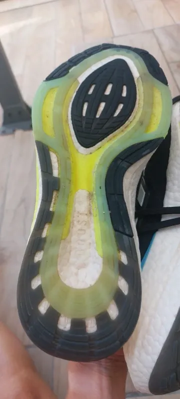 Used Continental Ultraboost bike — image 6 of 9