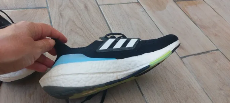 Used Continental Ultraboost bike — image 4 of 9