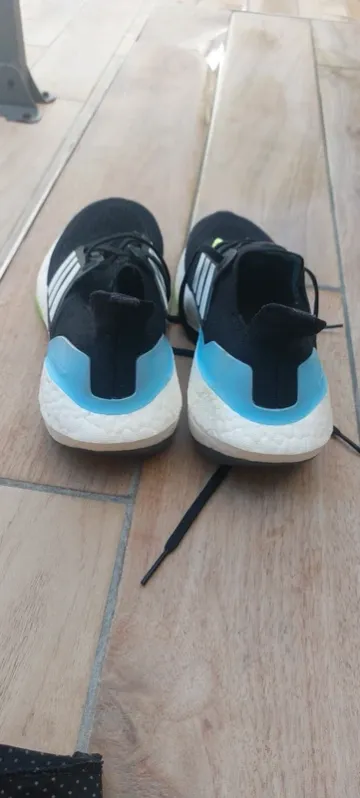 Used Continental Ultraboost bike — image 3 of 9