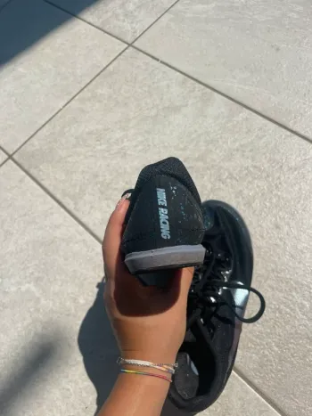 Primo Nike Zoom Rival D 10 bike de segunda mano — imagen 5 de 9