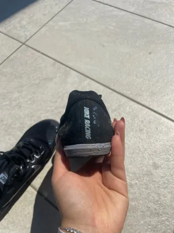 Primo Nike Zoom Rival D 10 bike de segunda mano — imagen 4 de 9