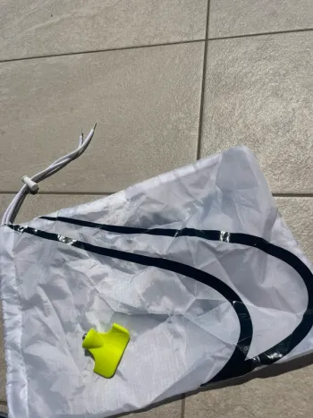 Primo Nike Zoom Rival D 10 bike de segunda mano — imagen 9 de 9