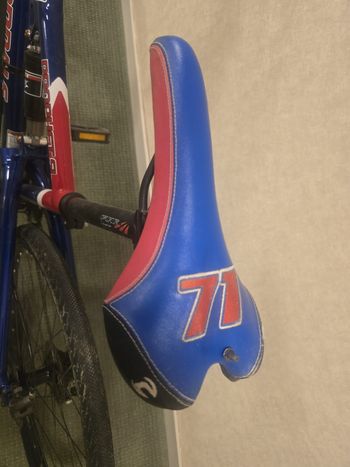 Tweedehands Cannondale Prophet 700 SL bike — afbeelding 8 van 9