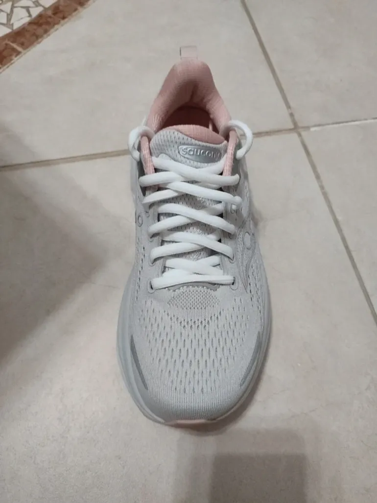 Tweedehands Saucony Hurricane 25 bike — afbeelding 9 van 11