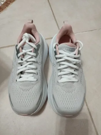 Tweedehands Saucony Hurricane 25 bike — afbeelding 10 van 11