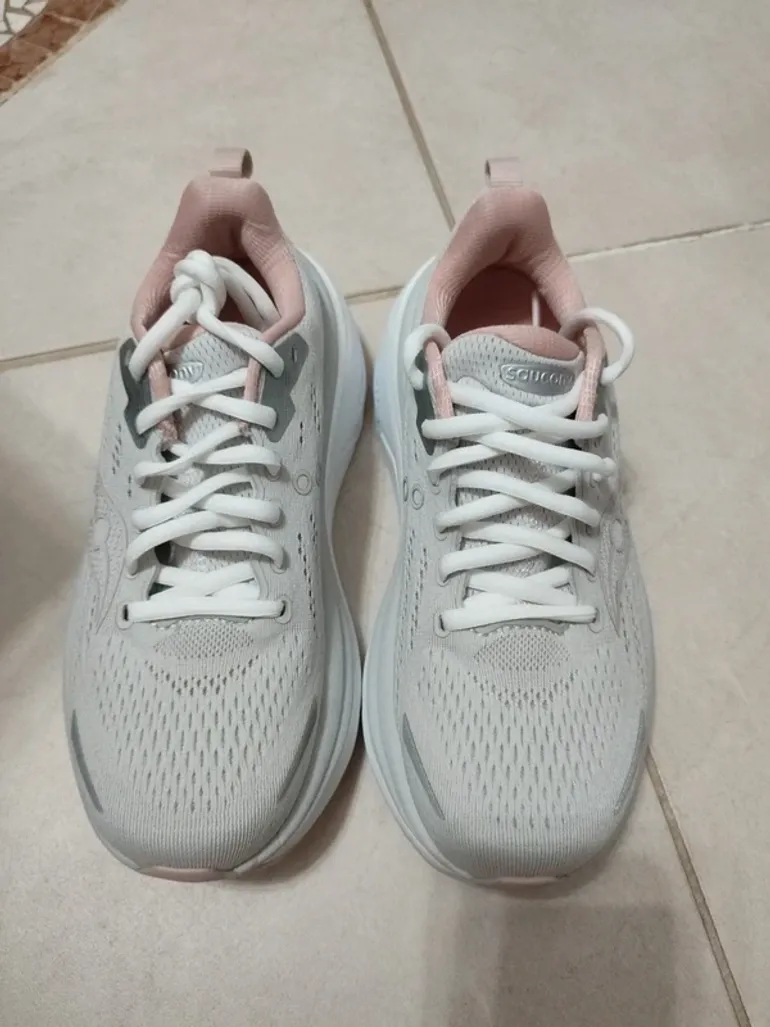 Tweedehands Saucony Hurricane 25 bike — afbeelding 10 van 11