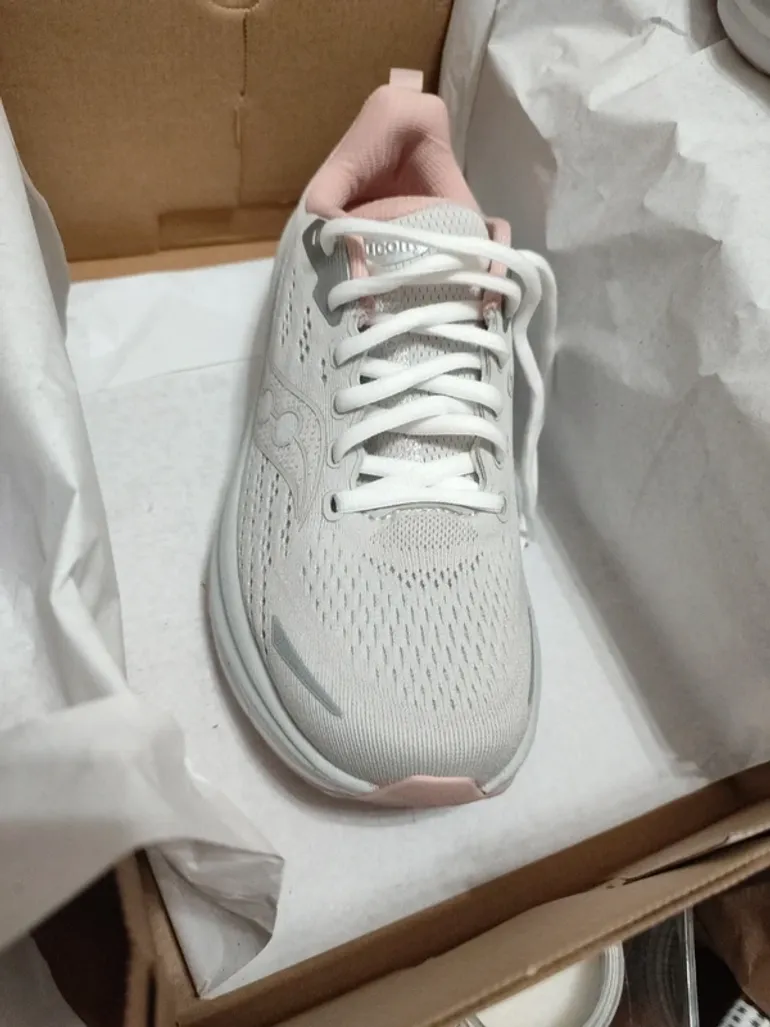 Tweedehands Saucony Hurricane 25 bike — afbeelding 3 van 11
