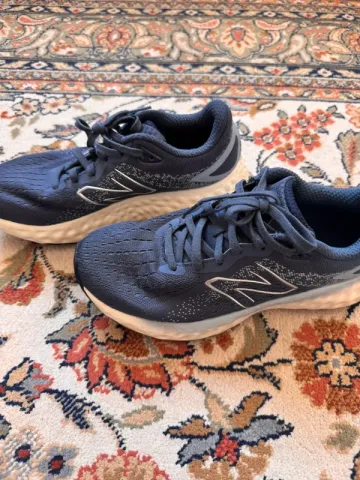 Used New Balance Sneaker bike — image 2 of 5