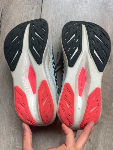 Used Brooks Hyperion Max bike — image 2 of 4