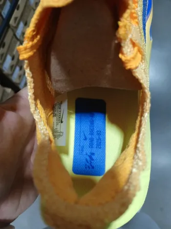 Used Nike Zoom Alphafly Next 3 bike — image 9 of 12