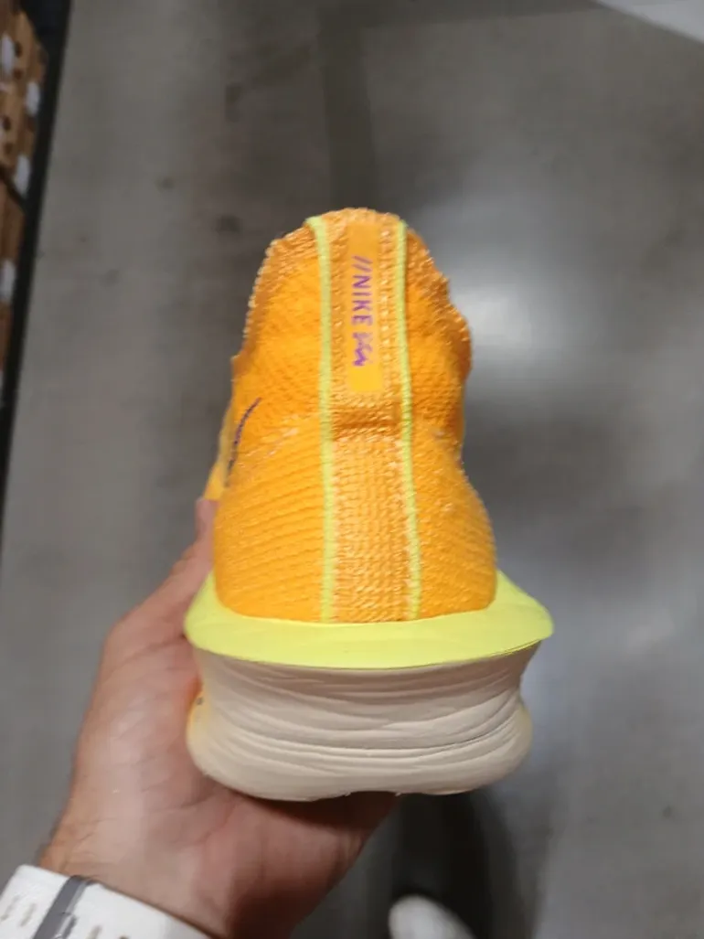 Used Nike Zoom Alphafly Next 3 bike — image 2 of 12