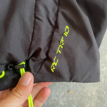 Używany Scott RCTR 10 bike — zdjęcie 5 z 6