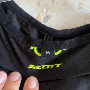 Używany Scott RCTR 10 bike — zdjęcie 3 z 6