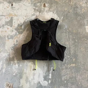 Używany Scott RCTR 10 Running Accessories