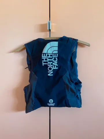 The North Face Gilet d'hydratation Running Accessories d'occasion
