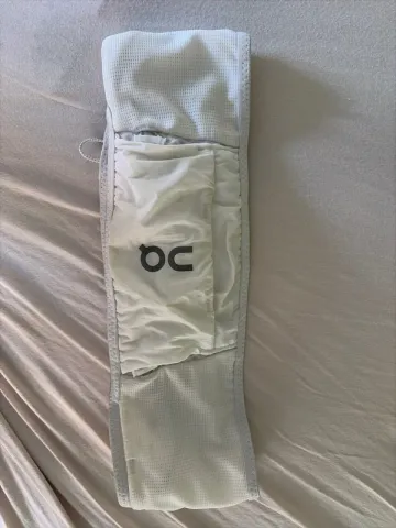 Used On Running Cloud Running Belt Running Accessories