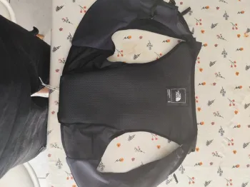 Used The North Face Sunriser 8 bike — image 3 of 6