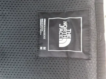Used The North Face Sunriser 8 bike — image 4 of 6