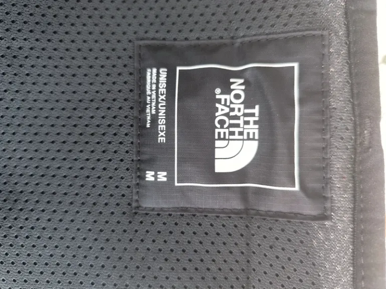 Used The North Face Sunriser 8 bike — image 4 of 6