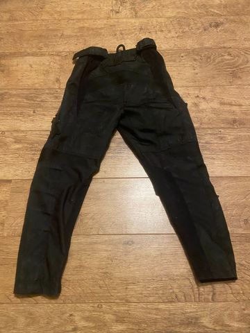 Brugt lead Racewear Apparel 2023 bike — billede 2 af 8