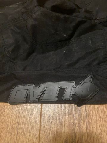 Brugt lead Racewear Apparel 2023 bike — billede 6 af 8