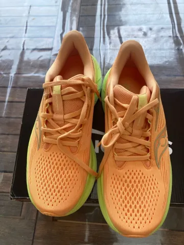 Ride 18 Running Shoes d'occasion