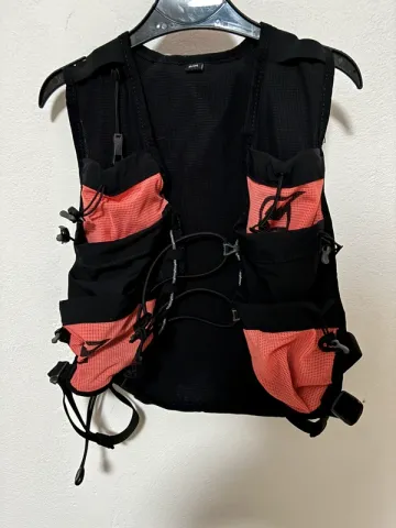 Grivel Gilet d’hydratation Running Accessories d'occasion