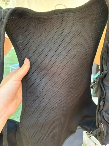 Used Intense 5L bike — image 12 of 12