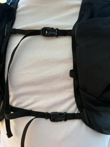 Used Intense 5L bike — image 3 of 12
