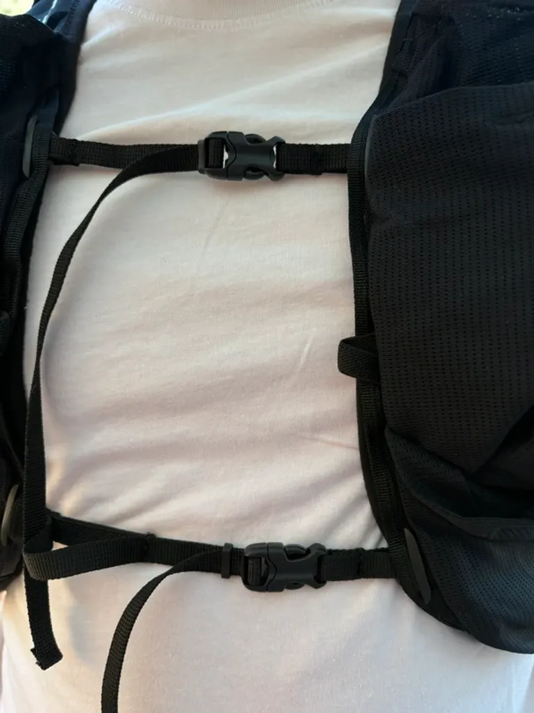 Used Intense 5L bike — image 3 of 12