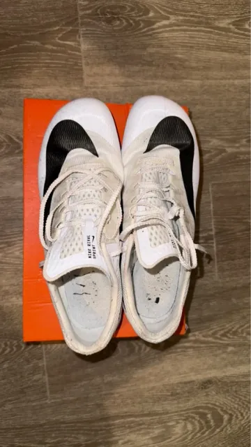 Gebrauchtes Nike Zoom Rival bike — Bild 1 von 8