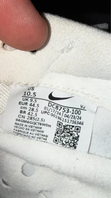 Gebrauchtes Nike Zoom Rival bike — Bild 5 von 8