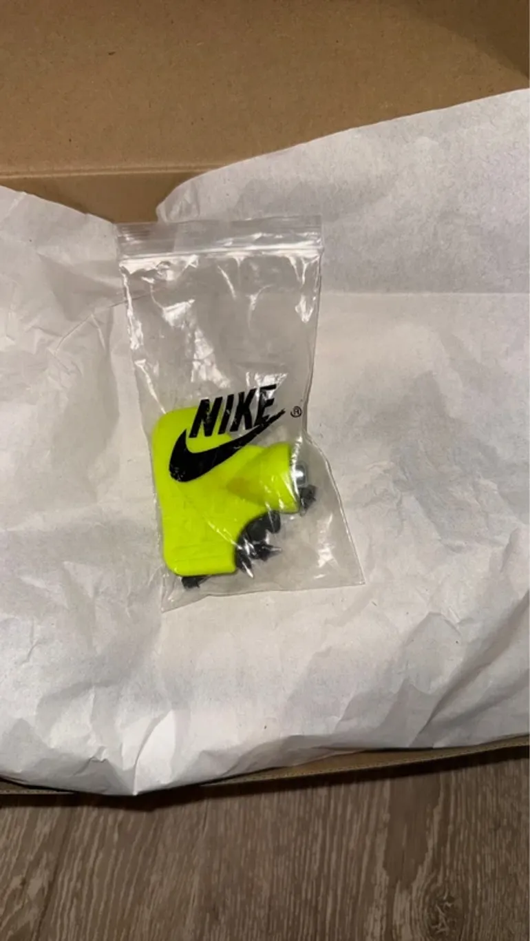 Gebrauchtes Nike Zoom Rival bike — Bild 8 von 8