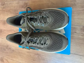 Gebrauchtes Hoka Mach 6 bike — Bild 2 von 7