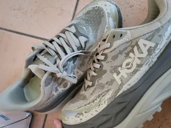Used Hoka Stinson 7 bike — image 3 of 5