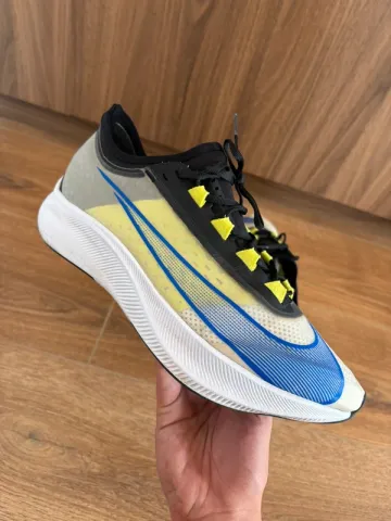 Nike Running Shoes Running Shoes d'occasion