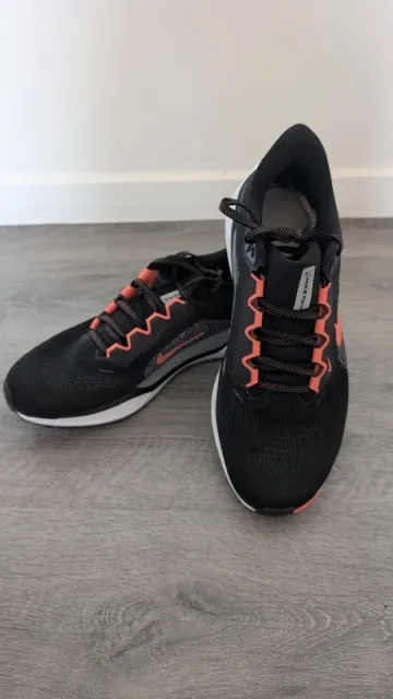 Brugt Pegasus 41 Running Shoes