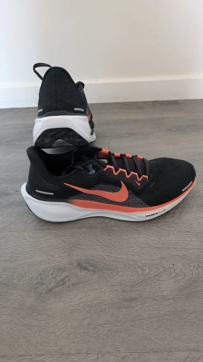 Brugt Pegasus 41 bike — billede 3 af 4
