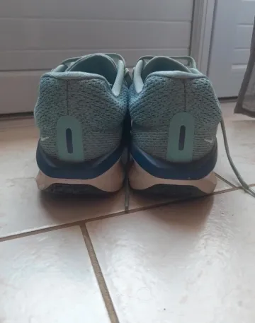 Käytetty Nike Winflo 11 bike — kuva 4 / 4