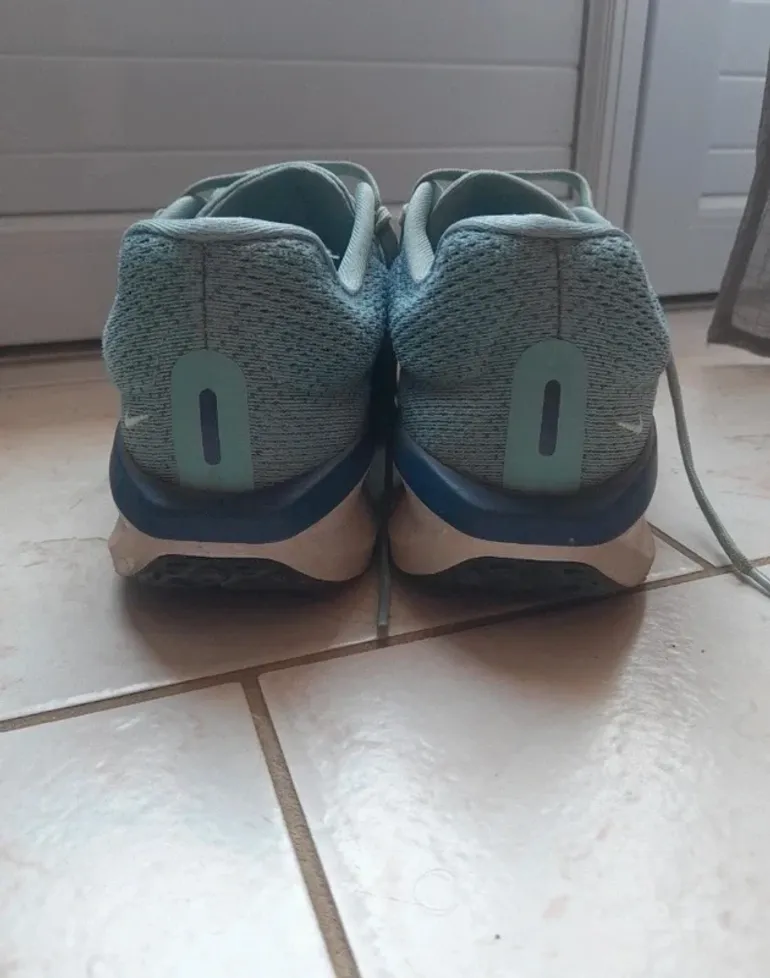 Käytetty Nike Winflo 11 bike — kuva 4 / 4