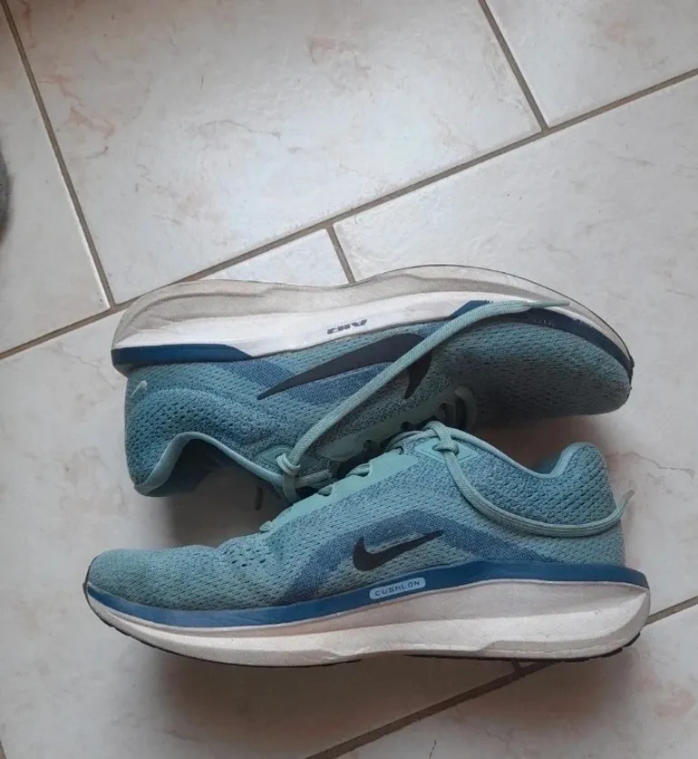 Käytetty Nike Winflo 11 bike — kuva 1 / 4