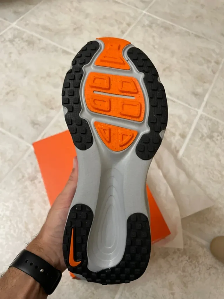 Použité Volume Vomero bike — obrázek 4 z 5