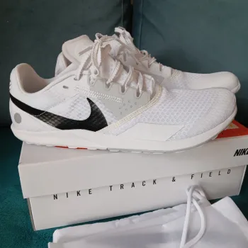 Used Nike Zoom Rival Waffle bike — image 1 of 14